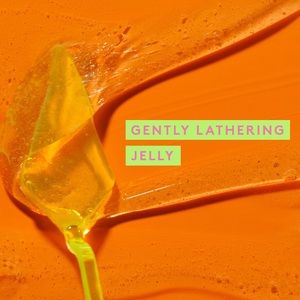 Drunk Elephant Beste No. 9 Full Size Jelly Cleanser
